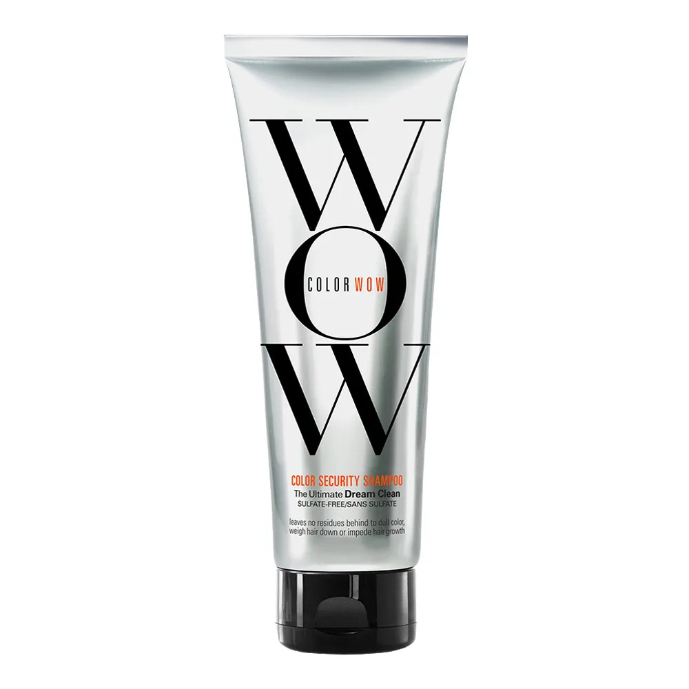 Color Wow Color Security Shampoo | Sephora (AU)