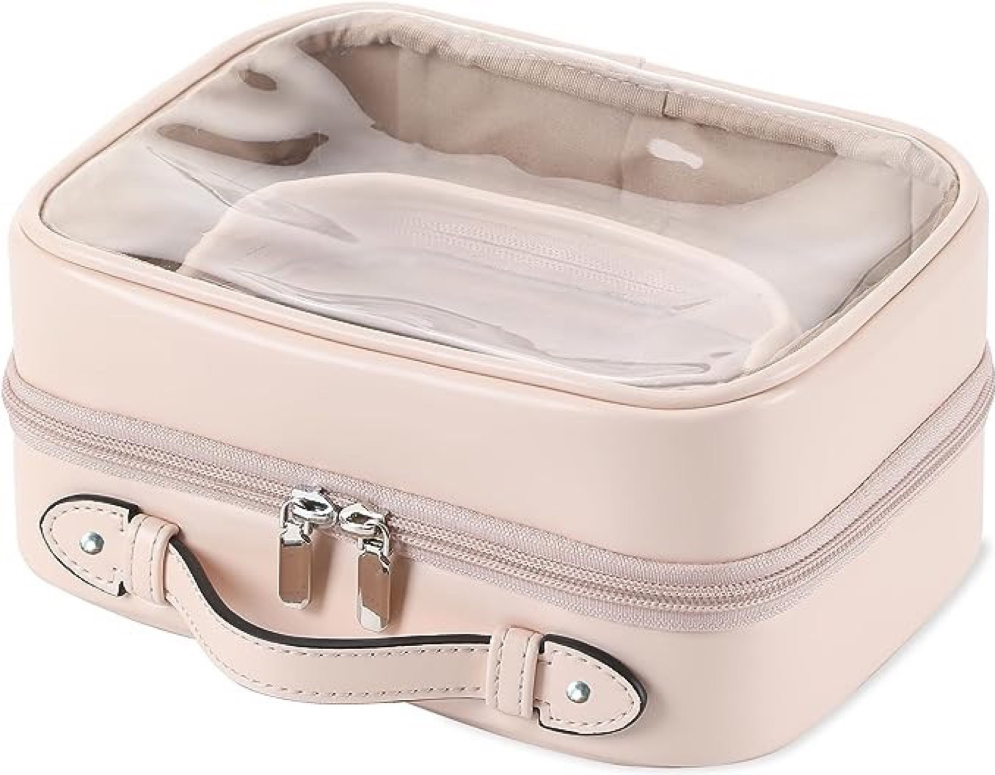 Amazon finds! Click below to shop! Follow me @interiordesignerella for more Amazon fashion!!! So glad you’re here! Xo! 💕✨🤗👯‍♀️ #liketkit @shop.ltk

#LTKstyletip #LTKfindsunder100 #LTKfindsunder50