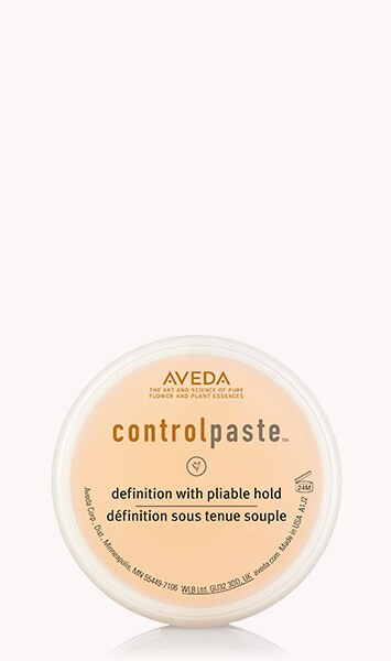control paste™ | Aveda (US)
