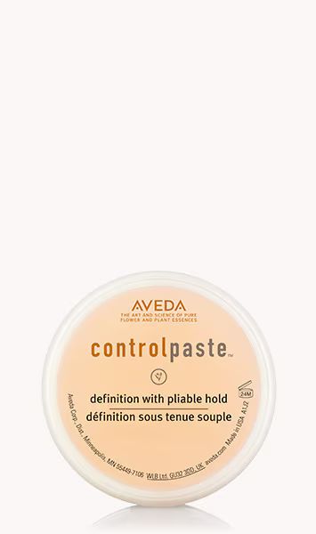 control paste™ | Aveda (US)