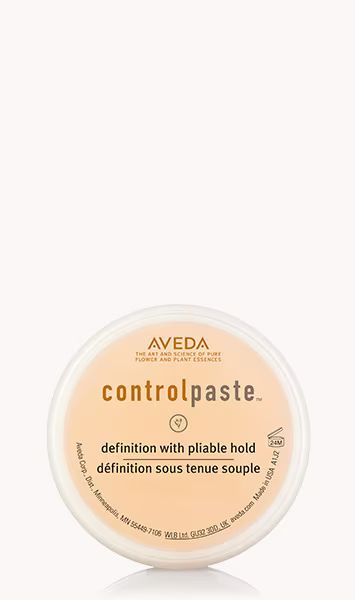 control paste™ | Aveda (US)