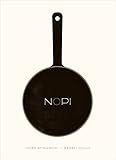 NOPI: The Cookbook | Amazon (US)