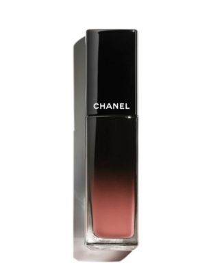 chanel lip stain | Bloomingdale's (US)