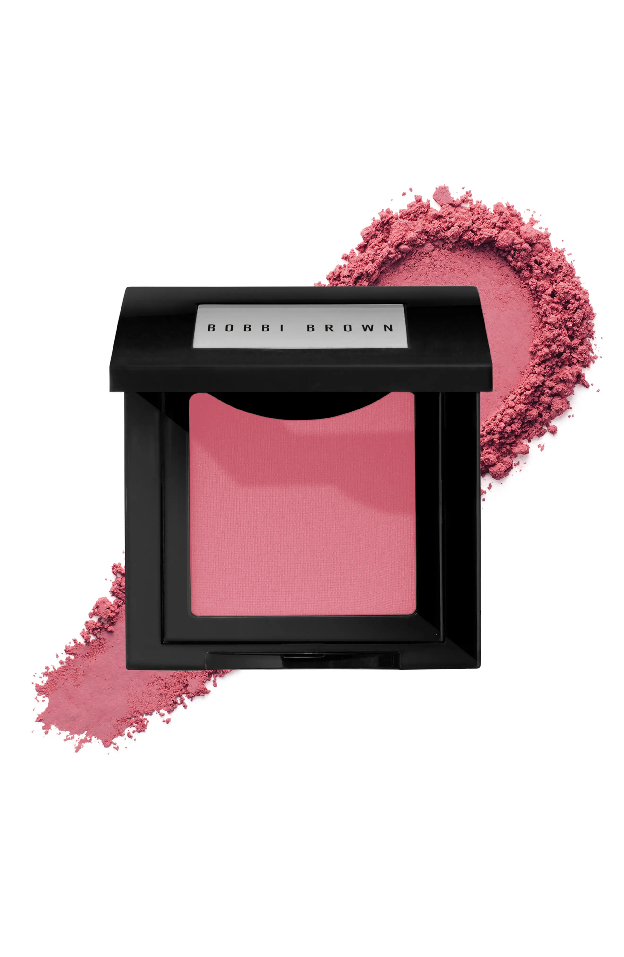 Bobbi Brown Powder Blush (Women) | Nordstrom | Nordstrom
