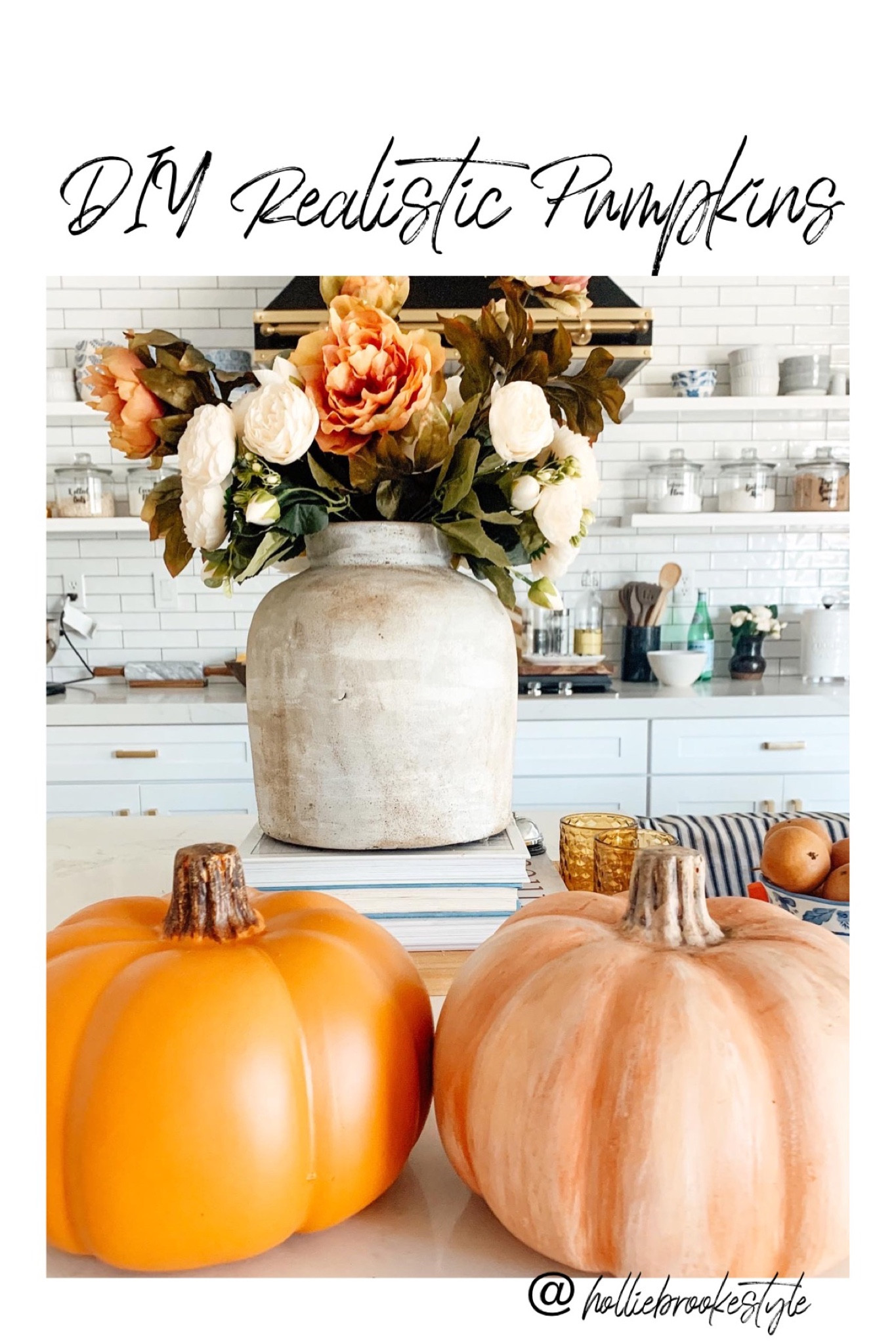 All the supplies I used to create this high end dupe pumpkin are linked here. This pumpkin was created for under $10. 

Pottery barn dupe
Pumpkin
Pumpkin decor
DIY
Craft 
Halloween decor
Fall decor
Fall home
Halloween DIY
Faux pumpkin 

#LTKSeasonal #LTKfamily #LTKhome