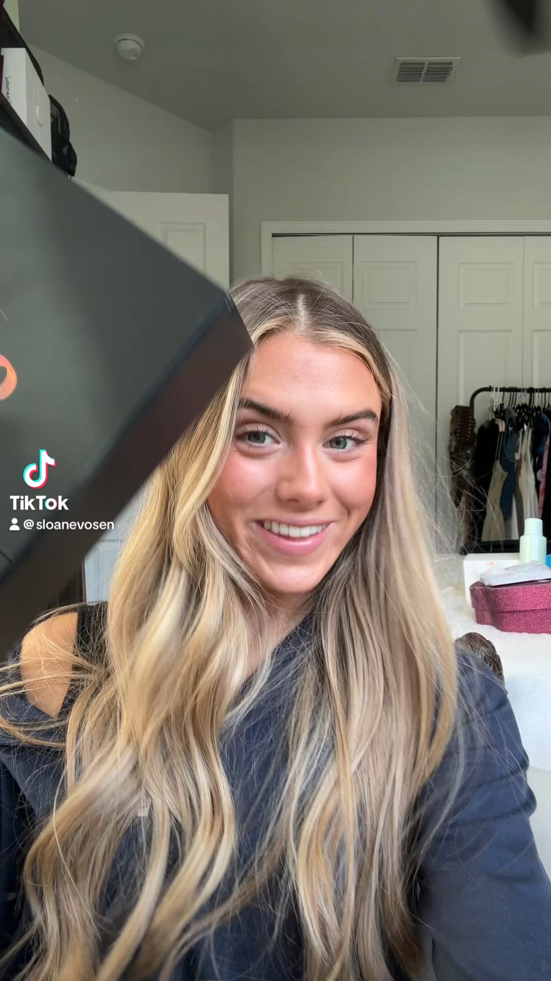 This one-of-a-kind fragrance combines cotton candy sweetness, creamy coconut milk, and light vanilla for an intoxicating and addictive scent. Soft and nostalgic, Boardwalk Delight leaves a trail of sweetness that’s impossible to resist.
Top notes: Aquatic Accord, Watery Apple, Juicy Raspberry Sorbet
Middle notes: Water Lily, Guava Flower, Coconut Milk
Base notes: Cotton Candy, Vanilla, Solar Amber, Musk

#LTKBeauty #LTKWatchNow #LTKGiftGuide