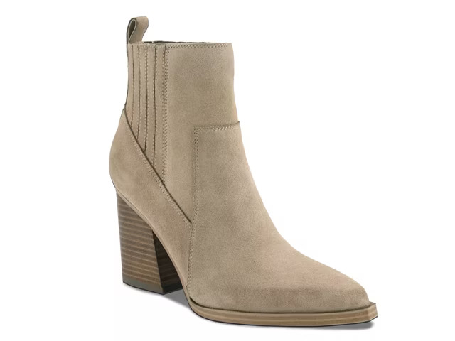 Marc Fisher Marela Boot | DSW