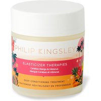 Carabao Mango & Hibiscus Elasticizer Carabao Mango & Hibiscus Elasticizer | Beauty Bay