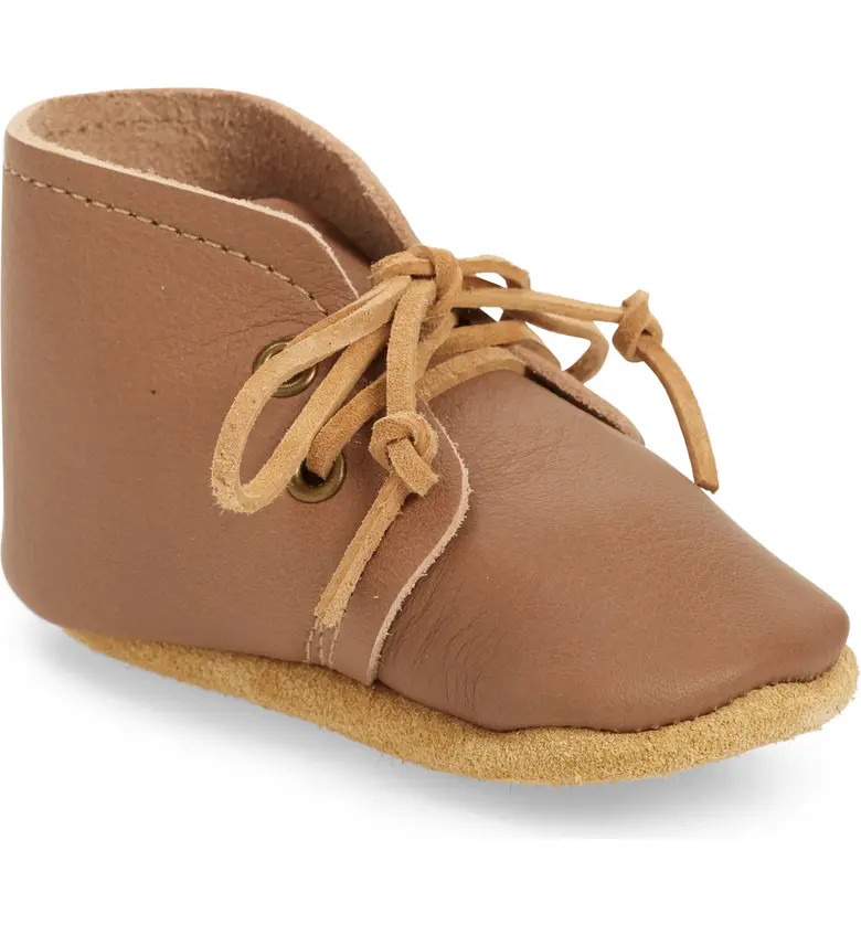 Crib Boot | Nordstrom