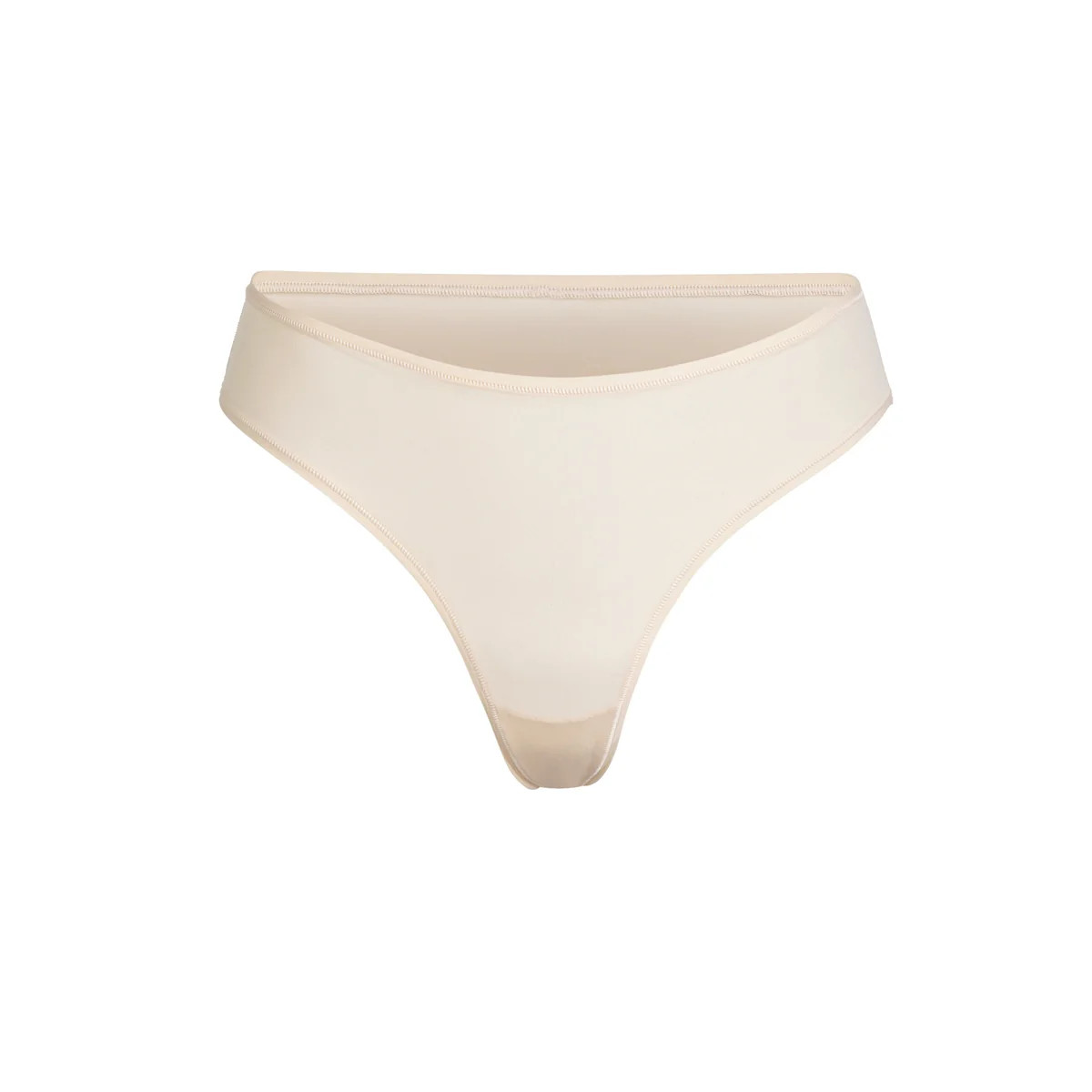 THONG | SKIMS (US)