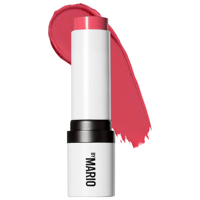Soft Pop Cream Blush Stick | Sephora (US)