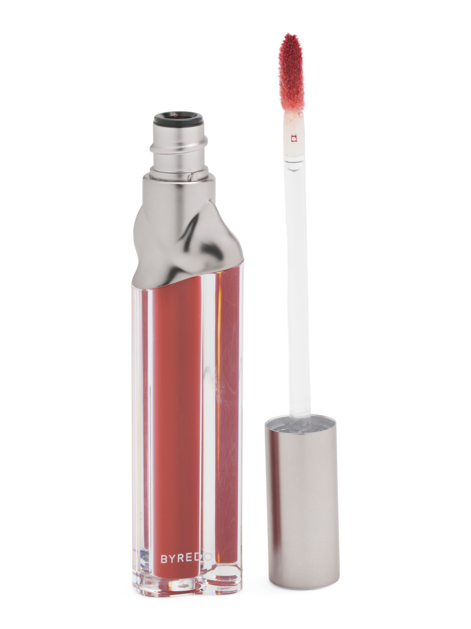 Liquid Vinyl Lipstick | Women | Marshalls | Marshalls