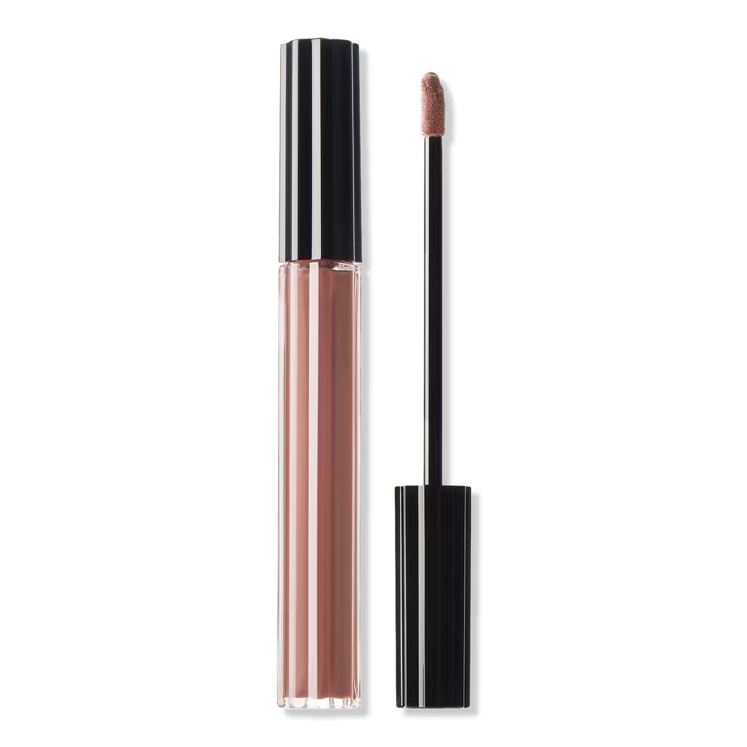 Everlasting Hyperlight Vegan Transfer-Proof Liquid Lipstick | Ulta