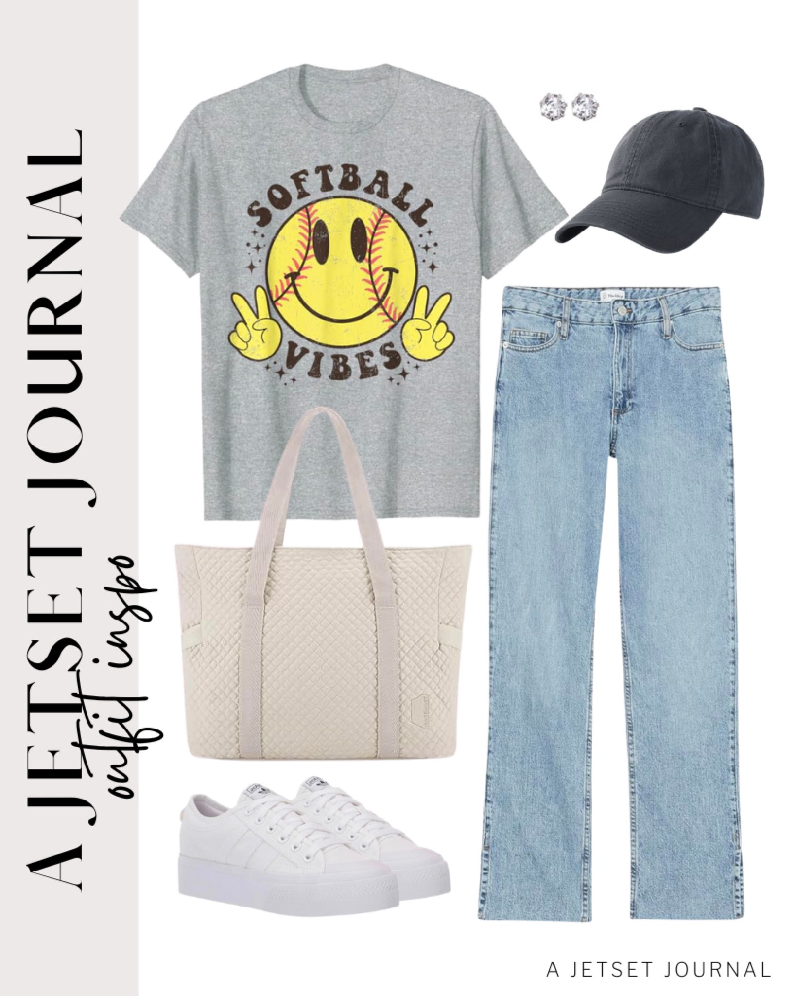 #LTKstyletip #LTKSeasonal #LTKU