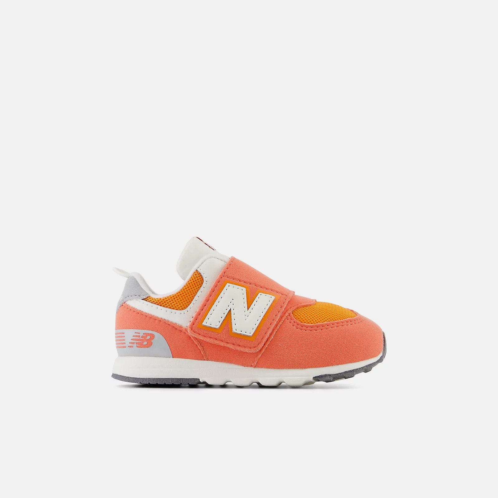 574 NEW-B Hook & Loop - New Balance | New Balance Athletics, Inc.