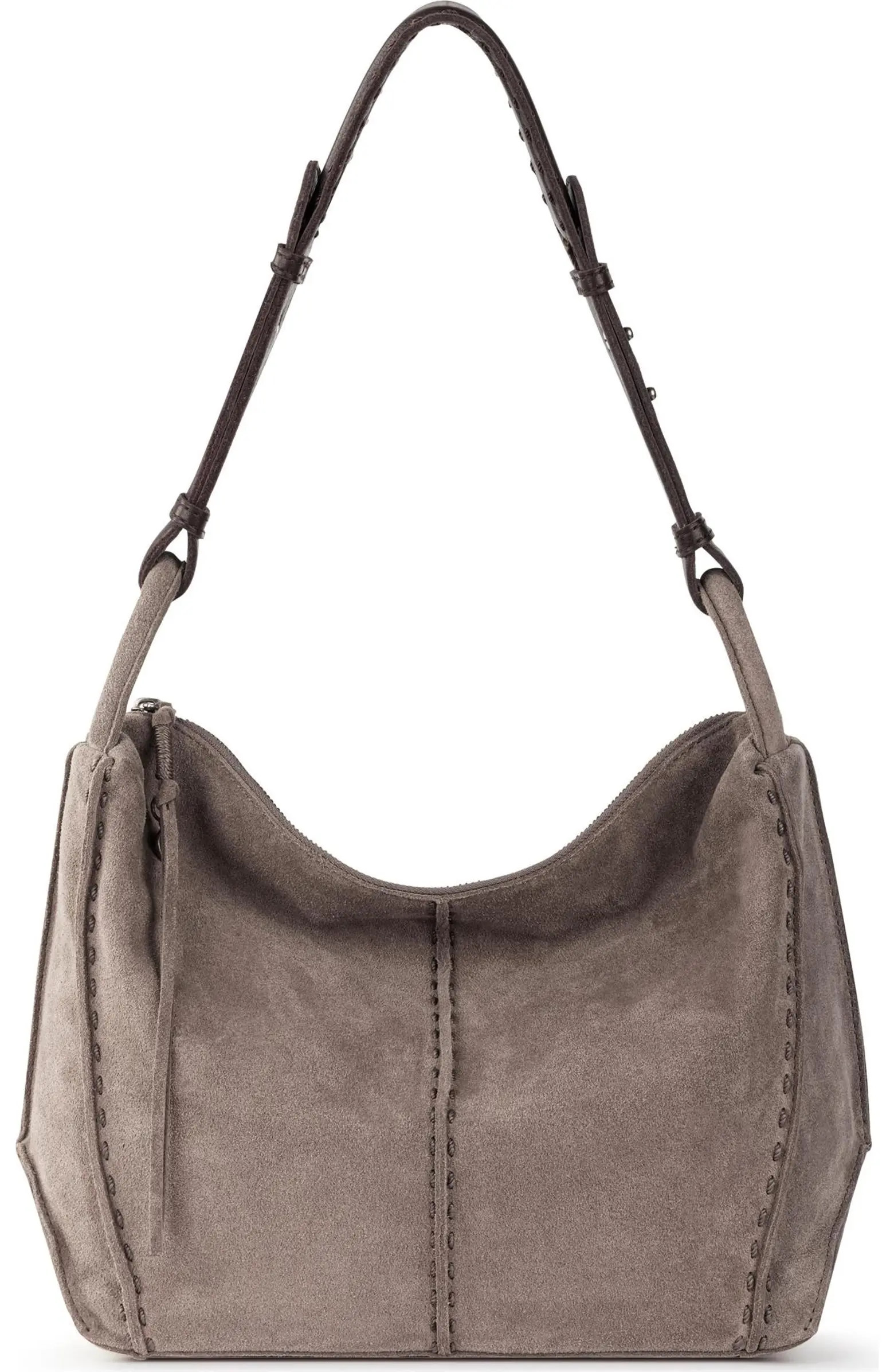 Los Feliz Hobo Bag | Nordstrom