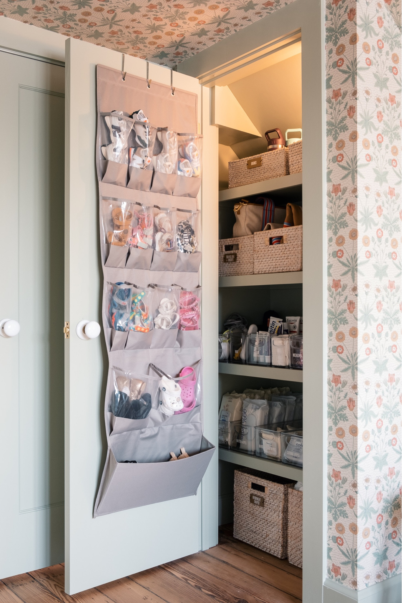 ✨NURSERY ORGANIZATION✨ 

#LTKbump #LTKbaby #LTKhome