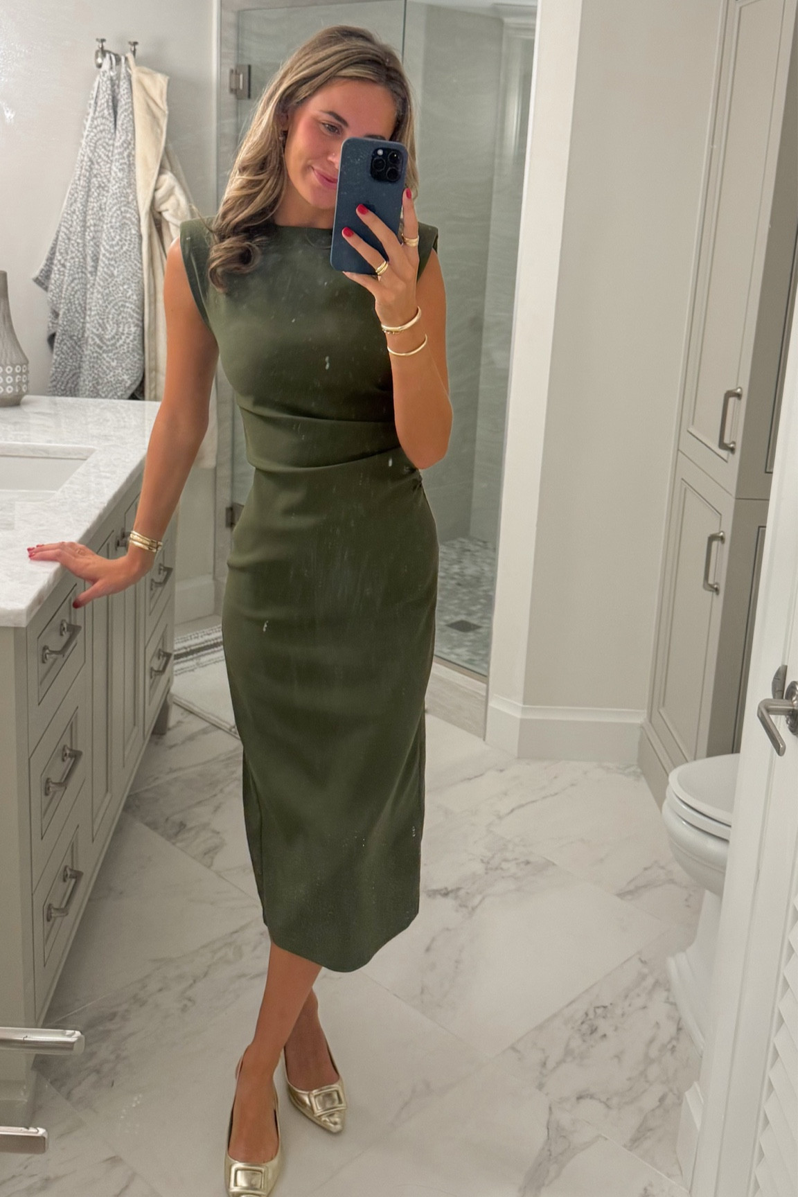 Full outfit is from Peacocks and Pearls but linked some similar ☺️

#LTKShoeCrush #LTKFindsUnder50 #LTKWorkwear