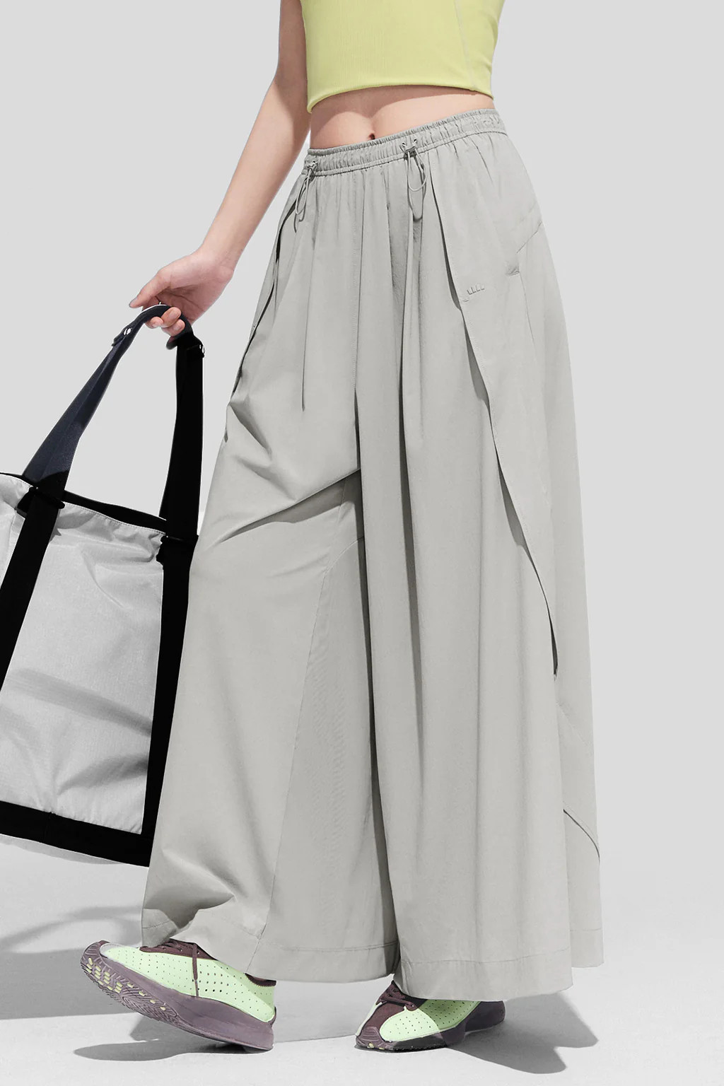 Women's Breathable Skort UPF 50+ AS011 | Beneunder US