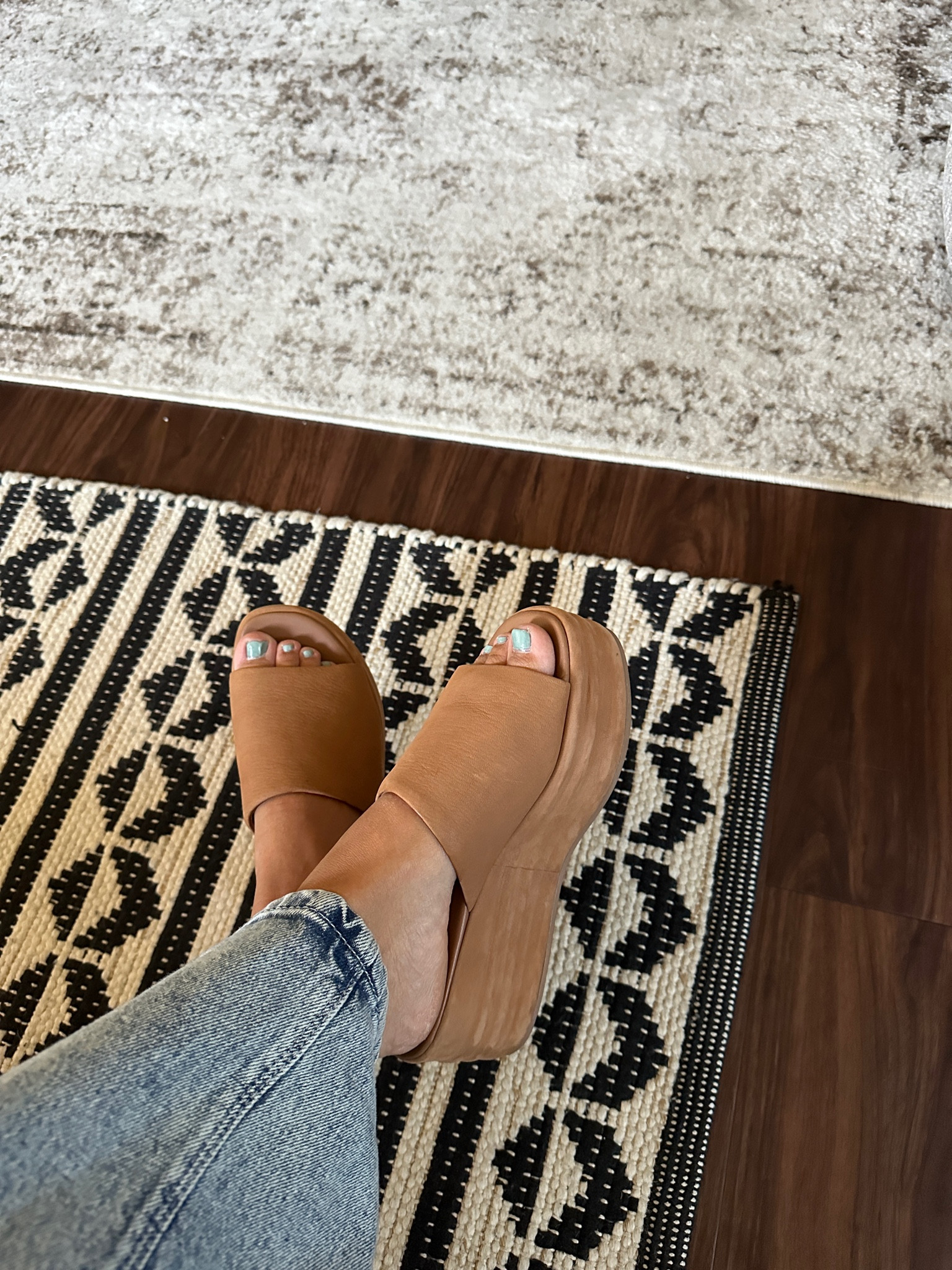 #LTKSeasonal #LTKShoeCrush #LTKSummerSales