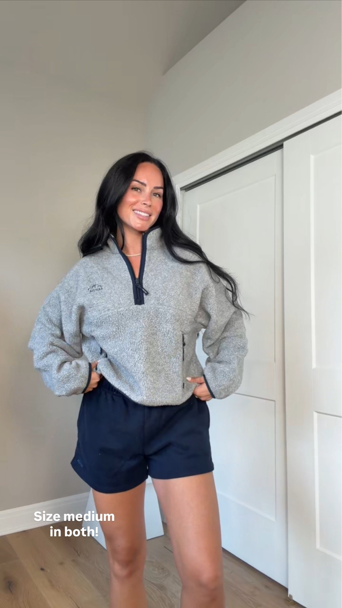 Nobody does fall like Aritzia 😍🍂
My sizing: 5'7", 145 lbs, 32DD.




@Aritzia   #AritziaFall #AritziaStyle #FallFashion #FallWardrobe #PreFallStyle Aritzia fall, Aritzia haul, Aritzia new arrivals, fall fashion, pre-fall outfits, fall wardrobe, fall essentials, fall layering, cozy layers, neutral outfits, everyday style, chic outfits, casual fall outfits, capsule wardrobe, outfit inspiration, fall staples, transitional outfits, autumn fashion, LTK finds, Aritzia styling