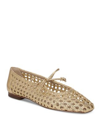 Sam Edelman Women's Marcie Ballet Flats | Bloomingdale's Shoes | Bloomingdale's (AU)