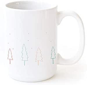 Brand: The Cotton & Canvas Co. | Amazon (US)