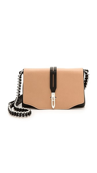 Enfield Mini Bag | Shopbop