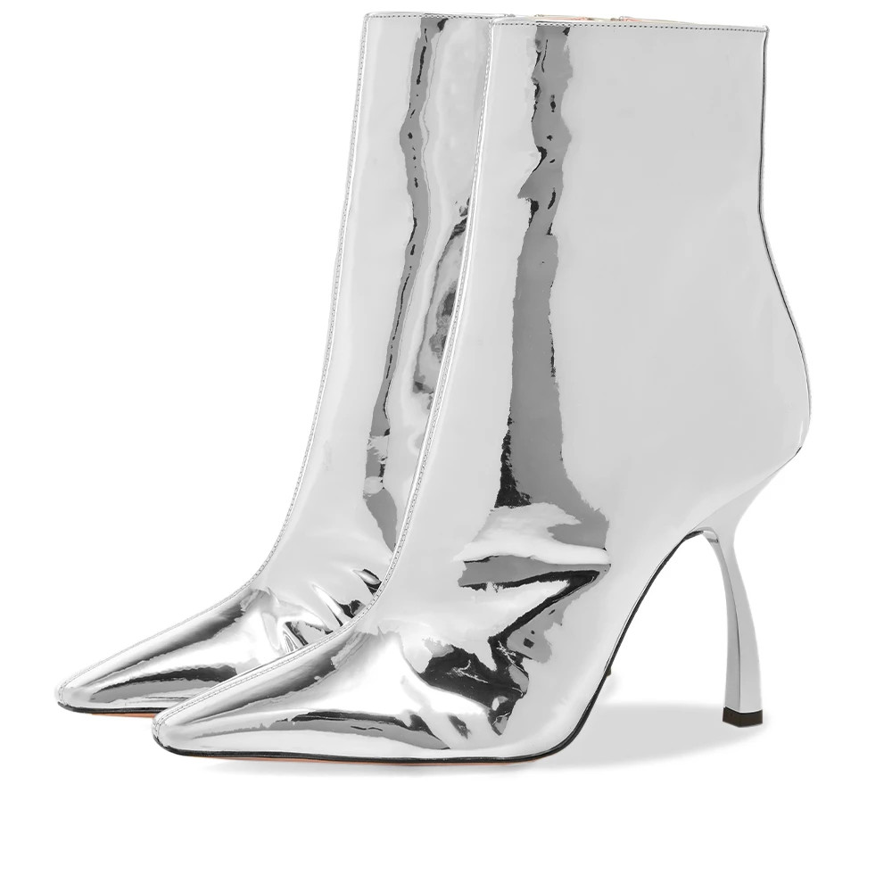 Piferi Merlin 100 Ankle Boot | End Clothing (UK & IE)