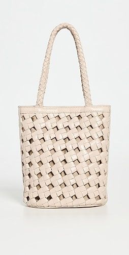 BONITA BAG | Shopbop