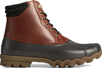 Avenue Duck Boot (Men) | Nordstrom Rack