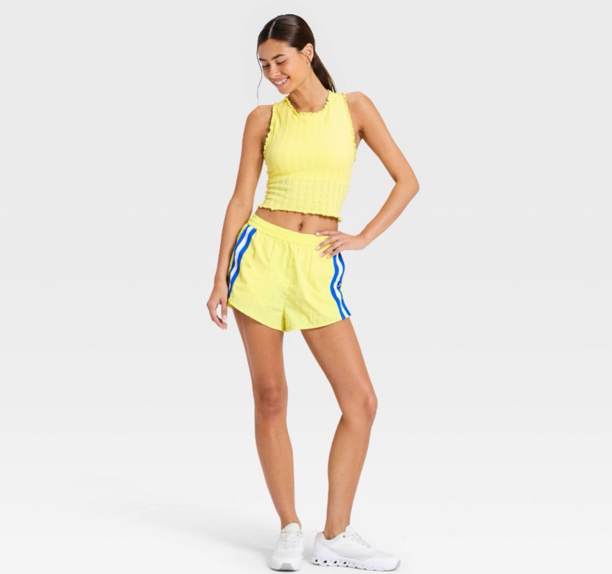 @Target a set I can live in 😍

#LTKootd #LTKActive #LTKgrwm