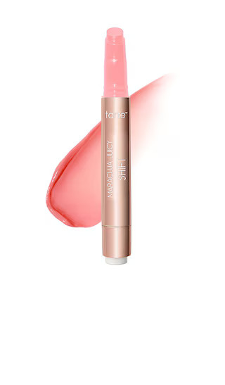 Maracuja Juicy Lip Shift in Rose | Revolve Clothing (Global)
