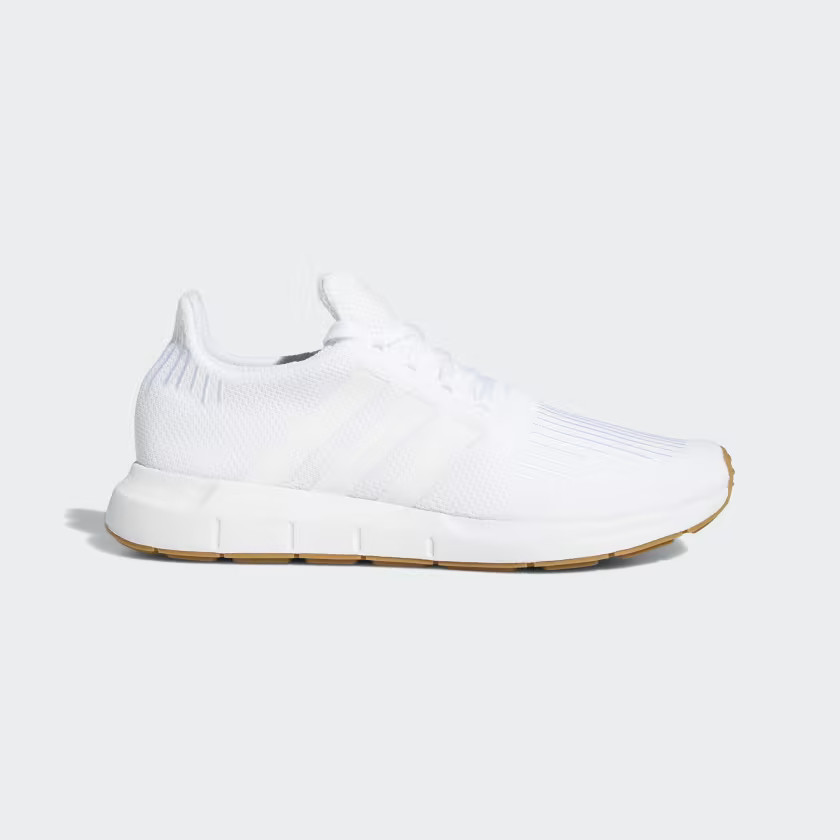 Swift Run Shoes | adidas (US)