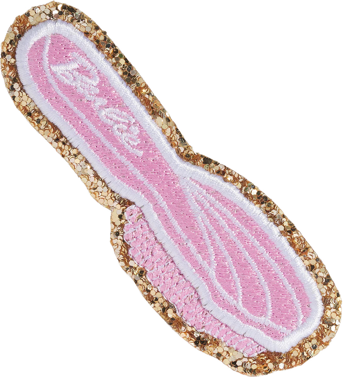 Barbie Brush Patch | Stoney Clover Lane