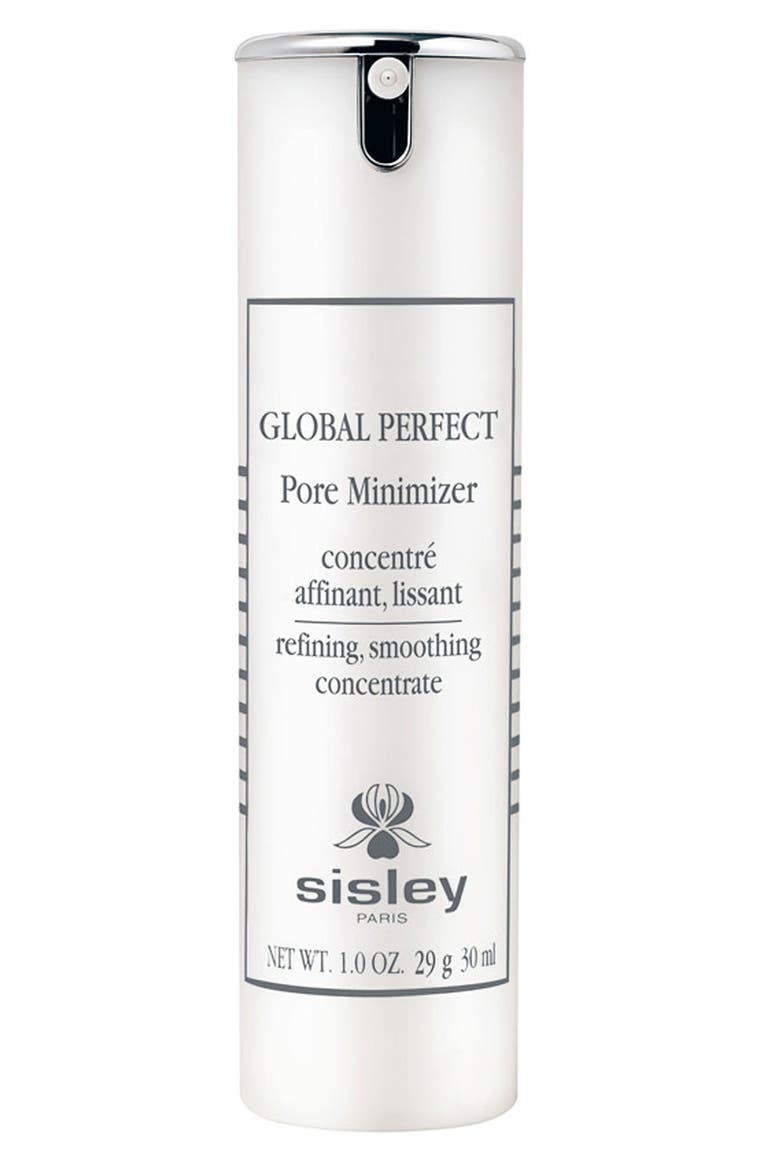 Global Perfect Pore Minimizer Serum Concentrate | Nordstrom