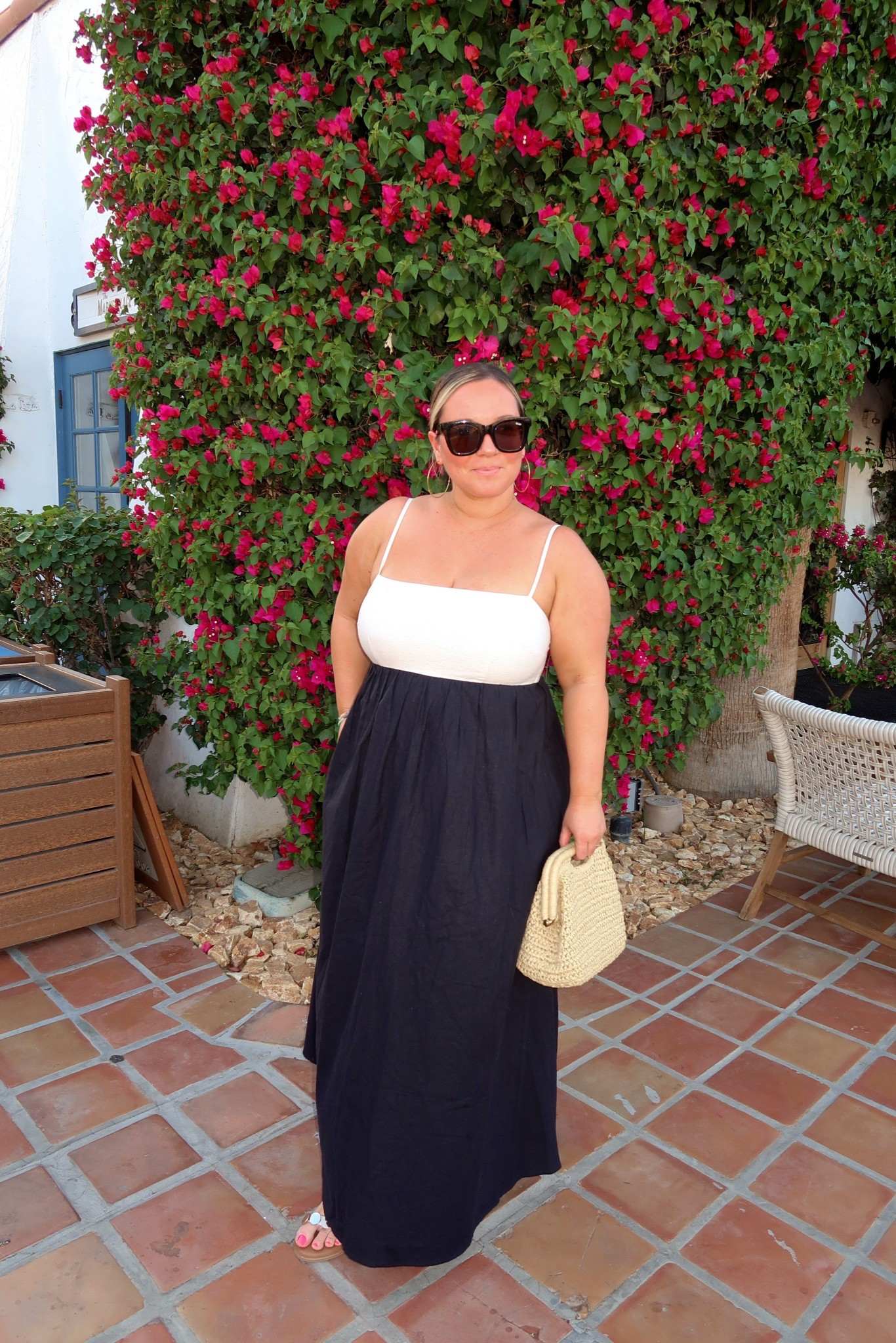 Abercrombie dress size LARGE SHORT 
Use code SHORTSAF for discount! 

Summer outfit, summer style, resort wear, summer dress, vacation dress, linen dress, petite style, casual style, Palm Springs, midsize style, brunch outfit 

#LTKPetite #LTKTravel #LTKMidsize

#LTKMidsize #LTKPetite #LTKTravel