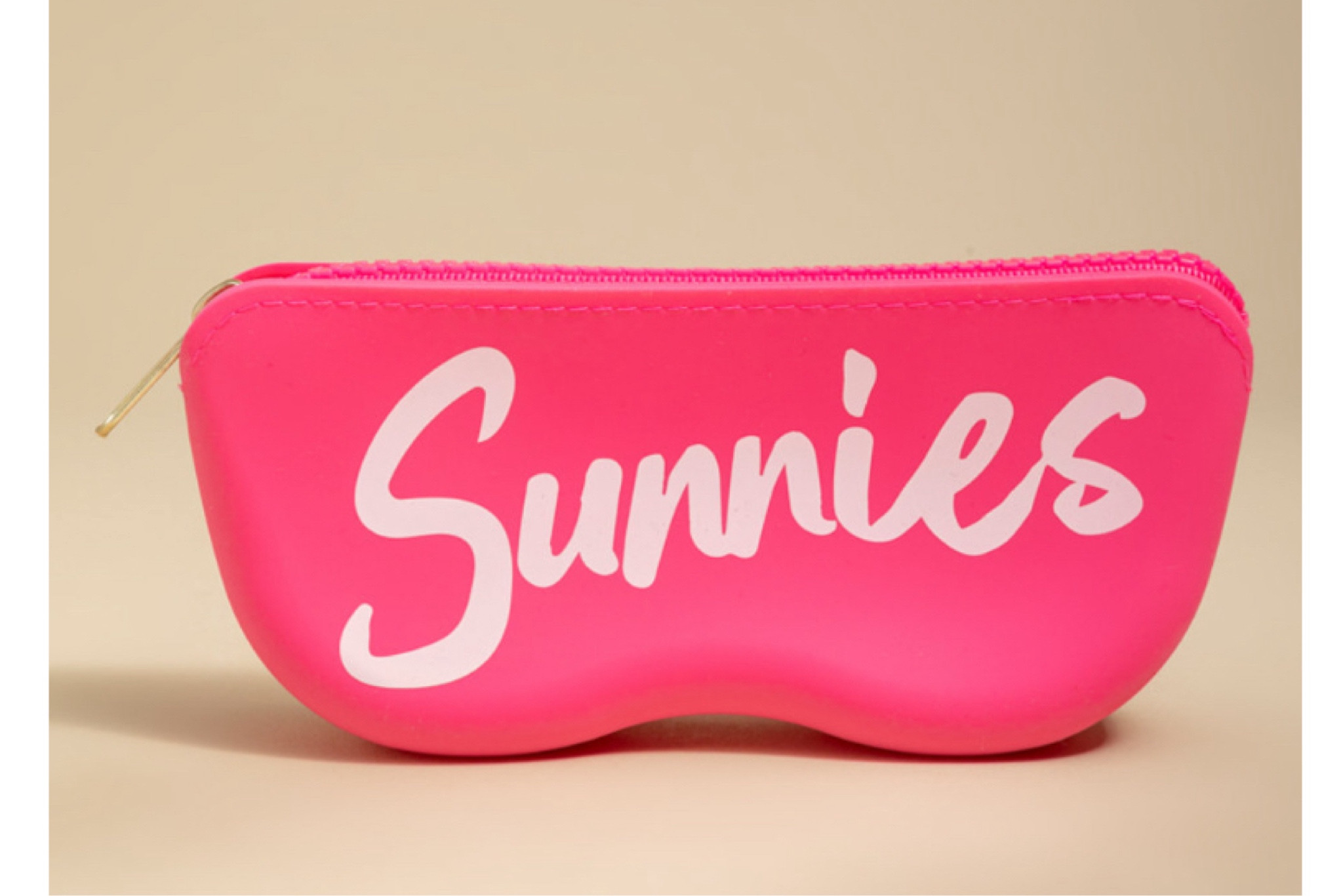 Resort wear - $12, on sale! 


#LTKU #LTKOver40 #giftforher #under15 #salefinds #budgetfriendly #sunglasscase #springbreak 

#LTKStyleTip #LTKSaleAlert #LTKFindsUnder50