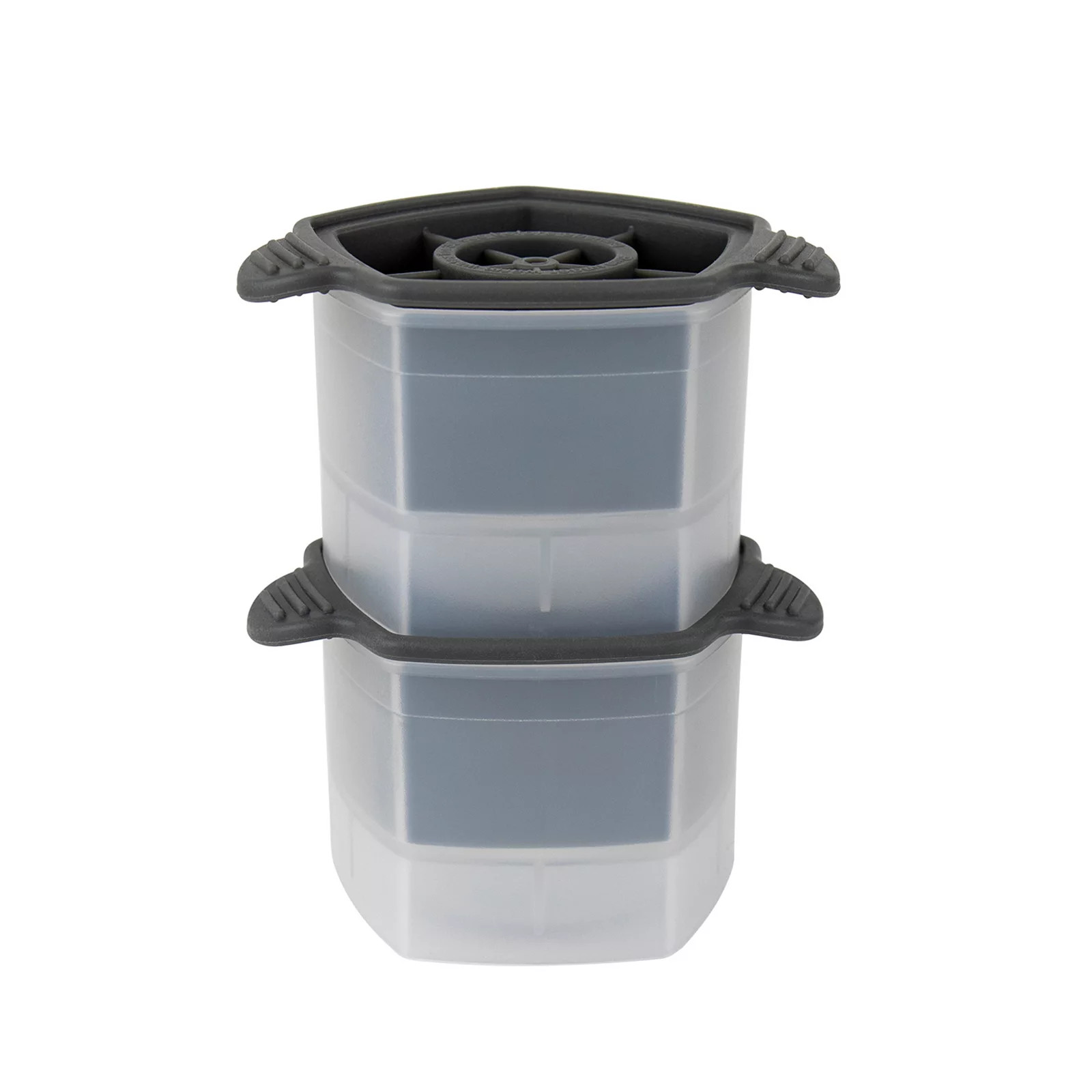 Tovolo 2 pc. Rose Ice Mold Set, Multicolor | Kohl's