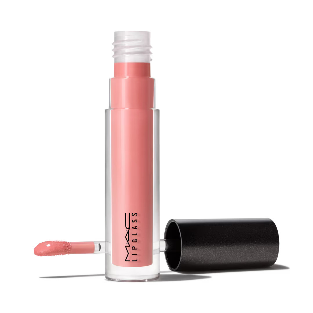 MAC - Lipglass | MAC Cosmetics (US)