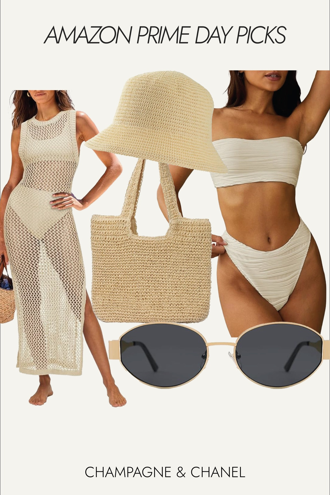 Prime day picks! 

#LTKSeasonal #LTKSaleAlert