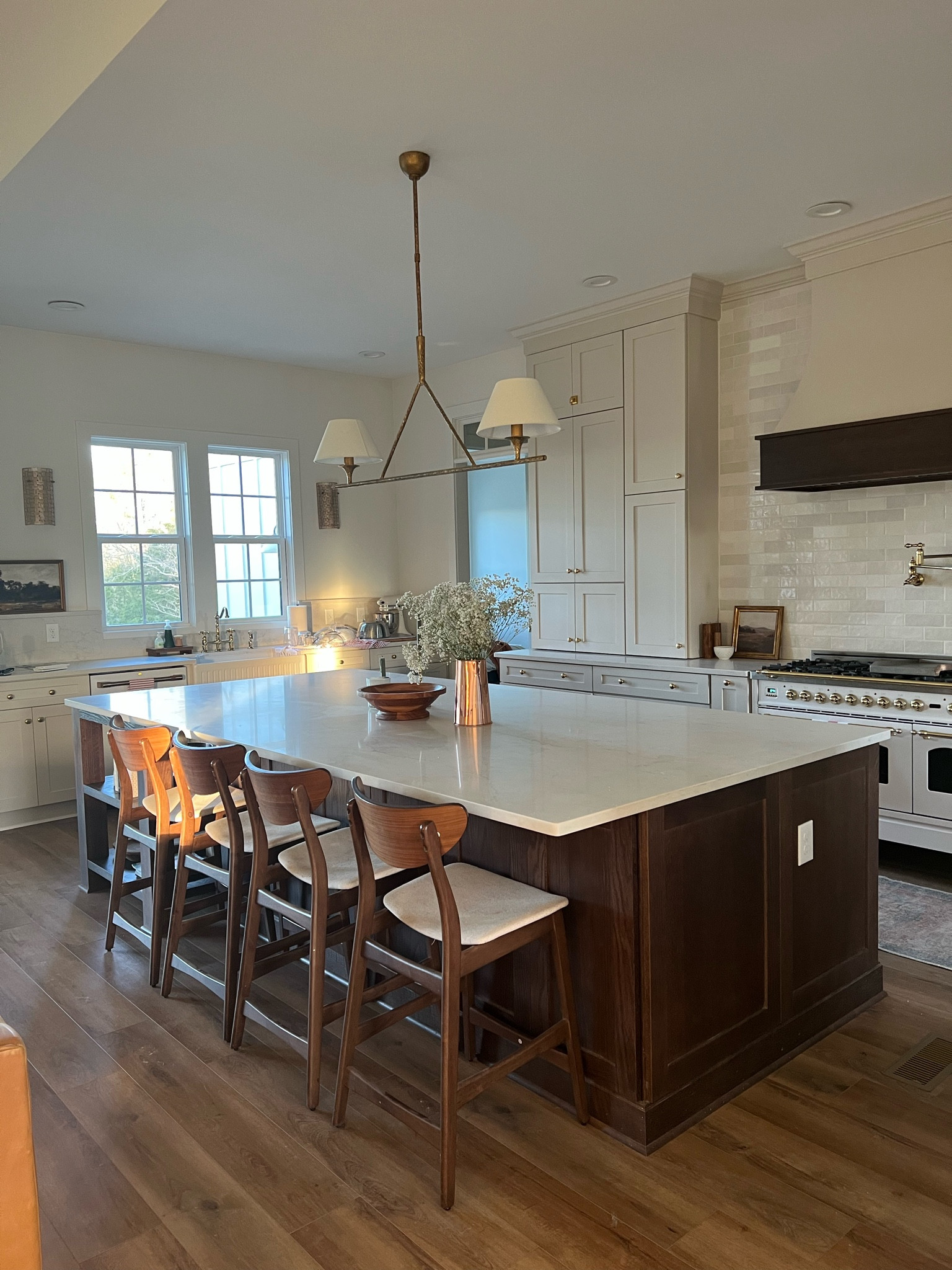 Friends - rejuvenation is having a free ship sale this weekend! If I had ordered all my items I did from them right now, I would save almost $1,000 - walk don’t run my fellow home builders! 

#LTKHome #LTKSaleAlert