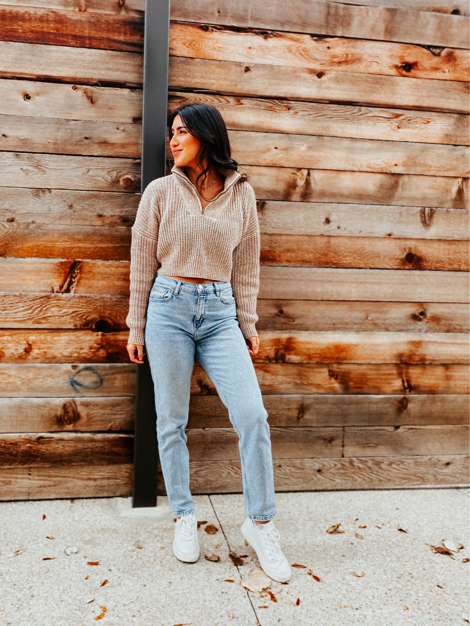 winter basics ☃️❄️

#LTKunder100 #LTKunder50