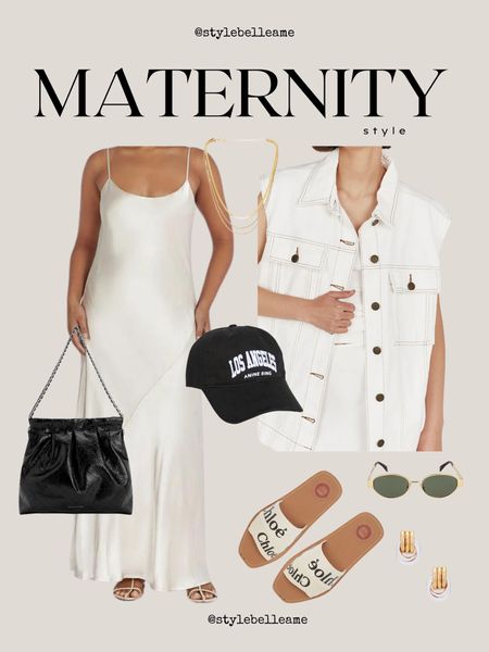 #maternity #maternitystyle #maternityfashion #bump #bumpstyle #pregnancyfashion #bumpfashion #pregnant #pregnancystyle

#LTKbaby #LTKbump #LTKstyletip