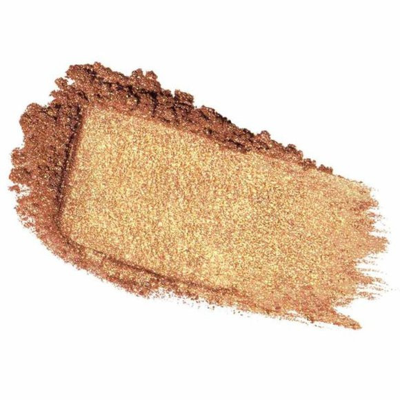 Anastasia Beverly Hills Metallic Loose Pigment | Poshmark