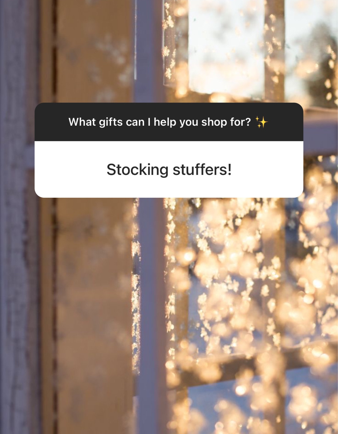 Stocking stuffers ✨ #stylinbyaylin

#LTKGiftGuide #LTKHoliday #LTKCyberWeek