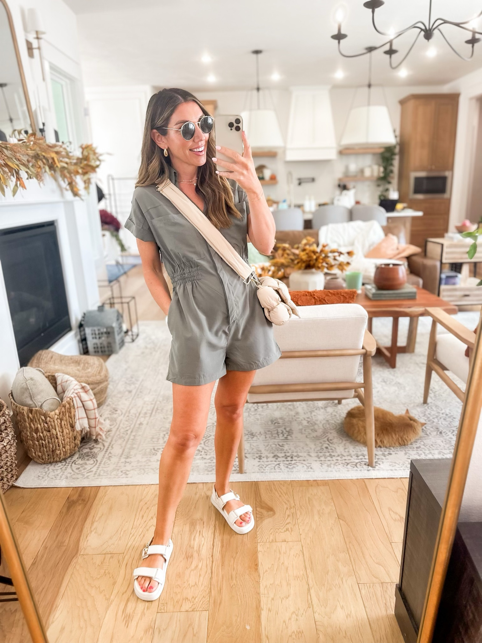 #amazon #amazonset

#LTKFind #LTKunder50 #LTKSeasonal