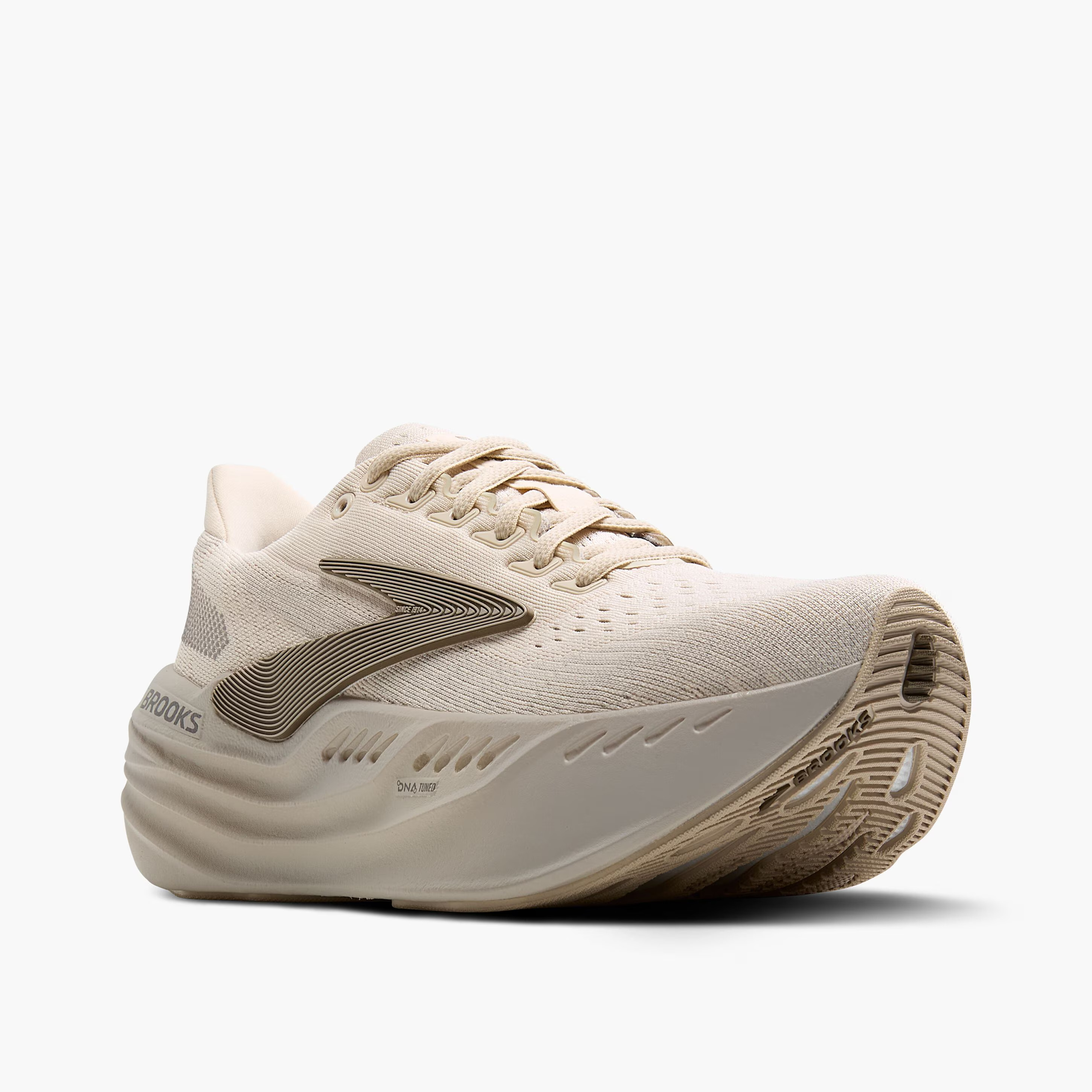 Glycerin Max | Brooks Running