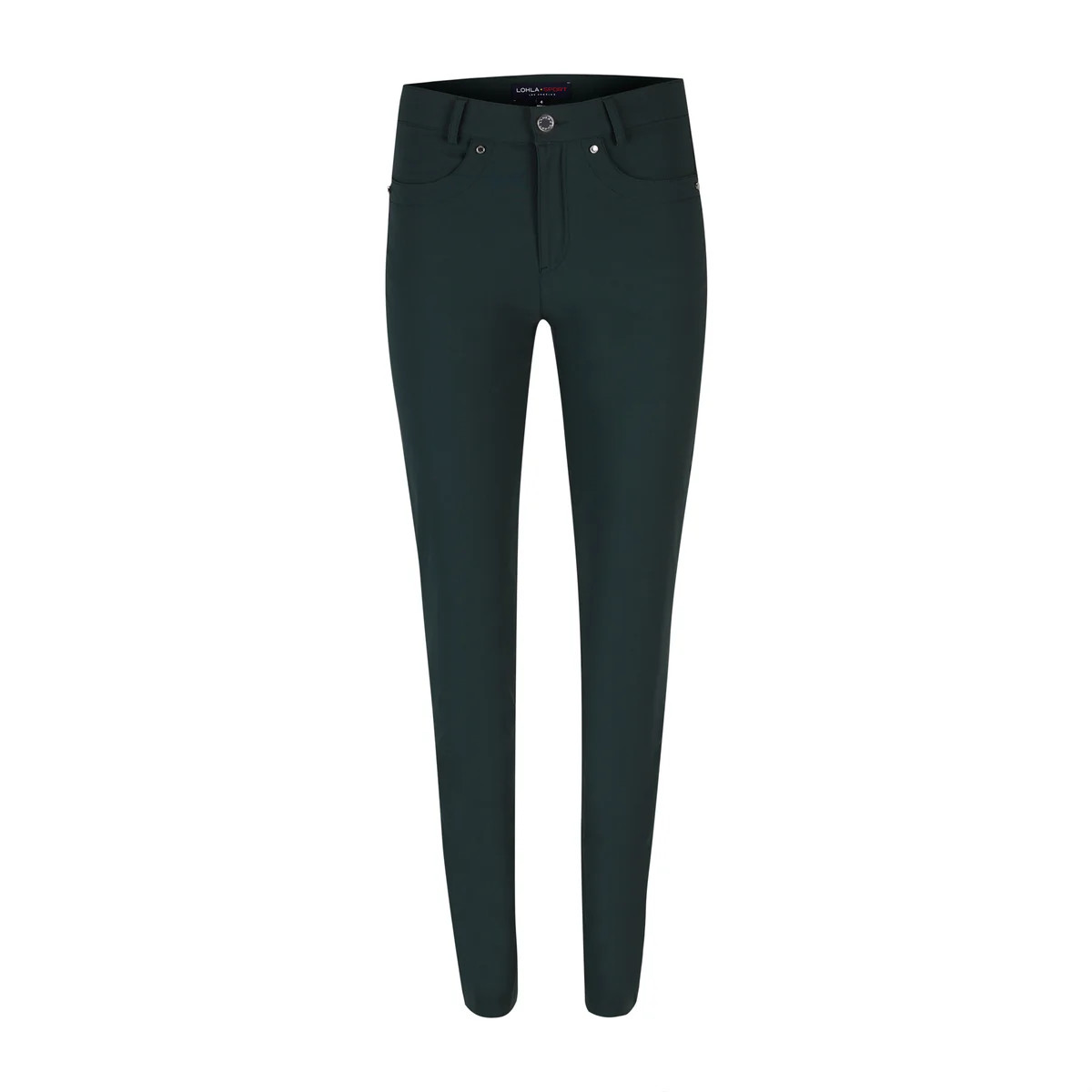 The Very Pant | LOHLA SPORT
