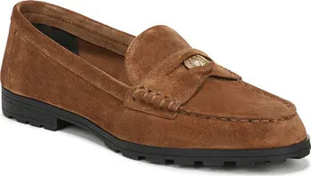 Penny Loafer (Women) | Nordstrom